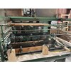1999 Viking Eng & Dev 304 Pallet Nailer and Assembly System